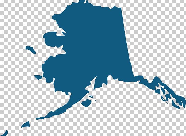 Anchorage U.S. State Law Alaska Department Of Health And Social Services Privately Held Company PNG, Clipart, Anchorage, Bill Walker, Black And White, Blue, Brand Free PNG Download