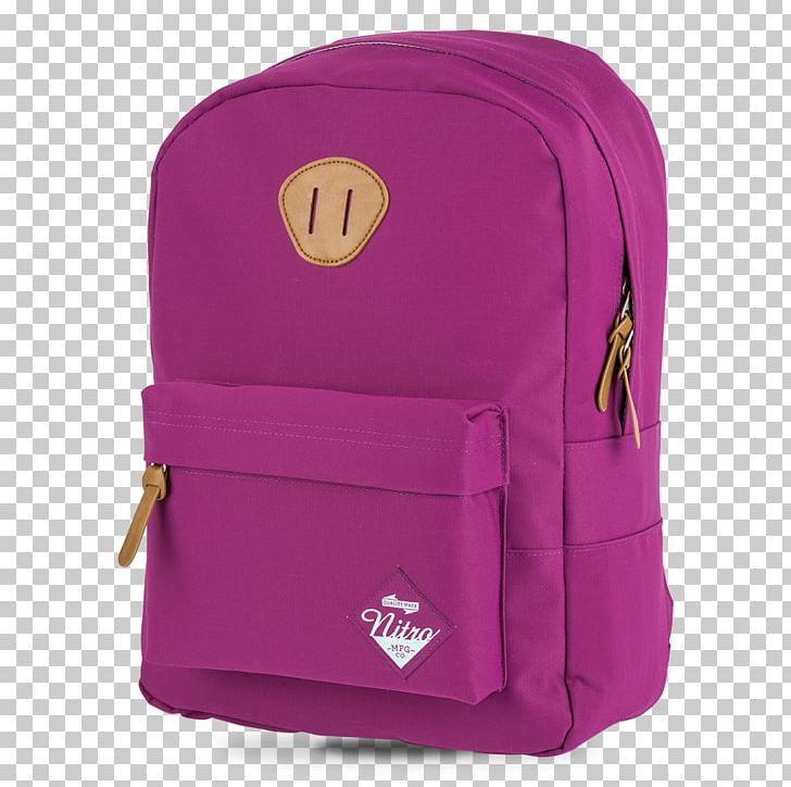 Backpack Seattle Pocket Nitro Snowboards Samsonite PNG, Clipart, Backpack, Bag, Clothing, Grateful, Hand Luggage Free PNG Download