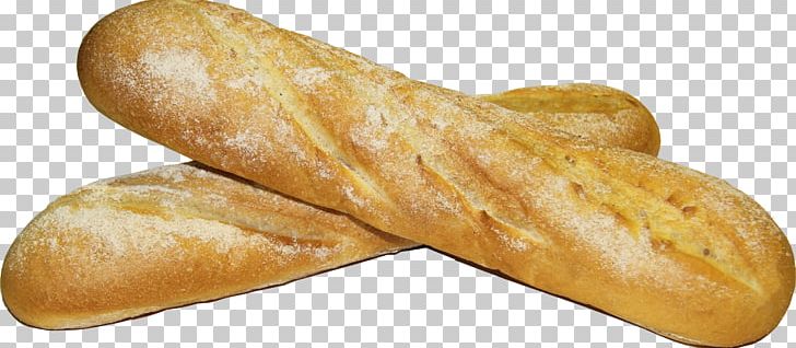 Baguette Rye Bread Ciabatta Kalach Tandoor Bread PNG, Clipart, Backware, Baguette, Baked Goods, Borodinsky Bread, Bread Free PNG Download