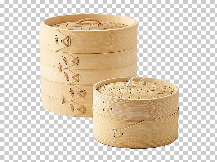Bamboo Steamer Food Steamer Xiaolongbao PNG, Clipart, Adobe Illustrator, Bamboe, Bamboo, Bamboo Border, Bamboo Frame Free PNG Download