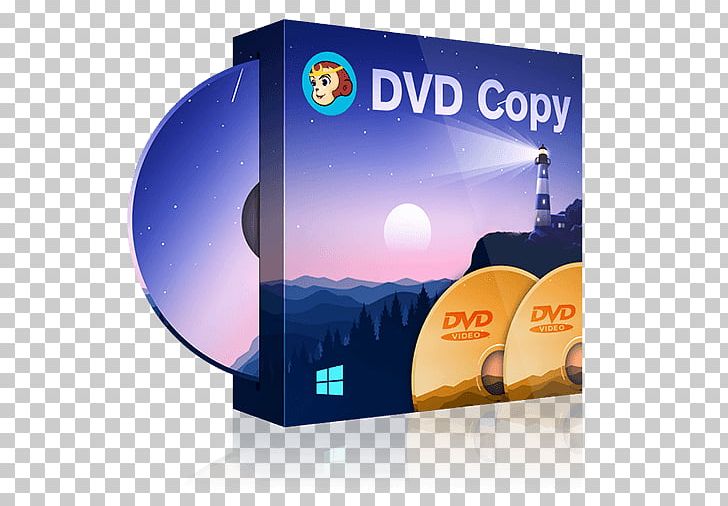 dvdfab decyrpter