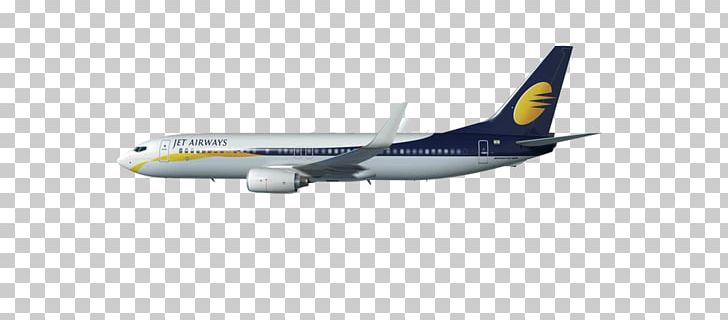 Boeing 737 Next Generation Airplane Jet Airways Flight PNG, Clipart, Aerospace Engineering, Airbus, Aircraft, Aircraft Engine, Airline Free PNG Download