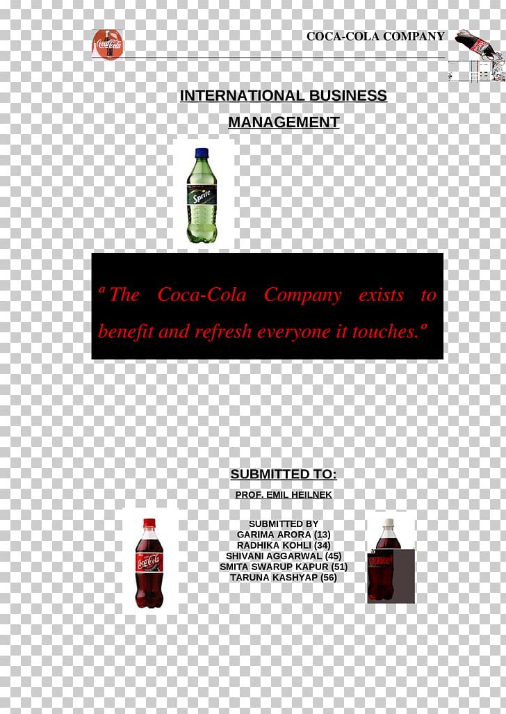 Brand Logo Font PNG, Clipart, Art, Brand, Business, Coke, International Free PNG Download