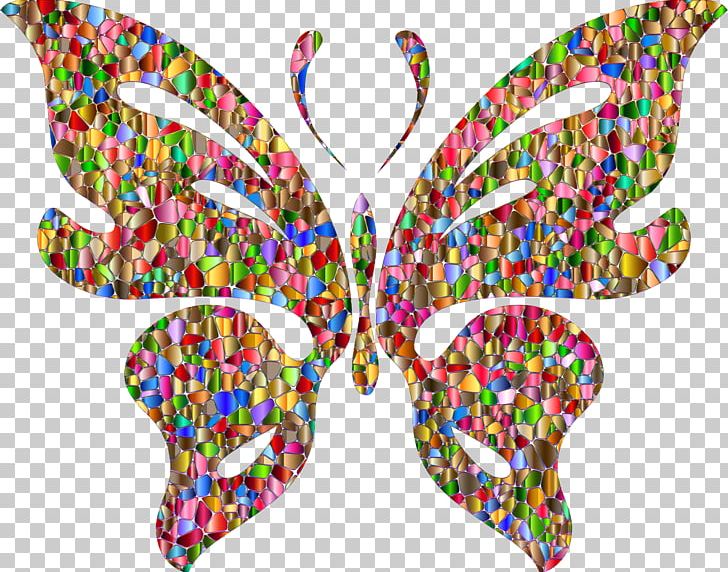 Butterfly Desktop Insect PNG, Clipart, Butterfly, Computer Icons, Desktop Wallpaper, Download, Insect Free PNG Download