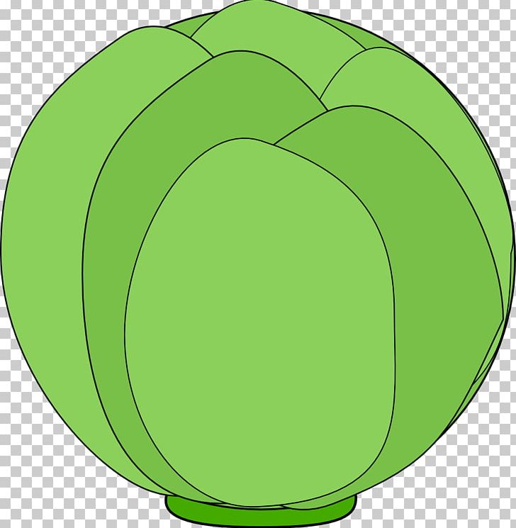 Cabbage Vegetable PNG, Clipart, Ball, Cabbage, Cabbage Clipart, Circle, Computer Icons Free PNG Download