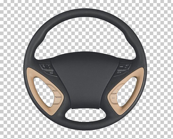 Car Mercedes-Benz Steering Wheel PNG, Clipart, Airbag, Auto Part, Car, Cars, Driving Free PNG Download