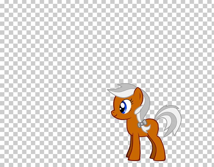 Cat Horse Canidae Photography PNG, Clipart, Animal Figure, Animals, Carnivoran, Cartoon, Cat Like Mammal Free PNG Download