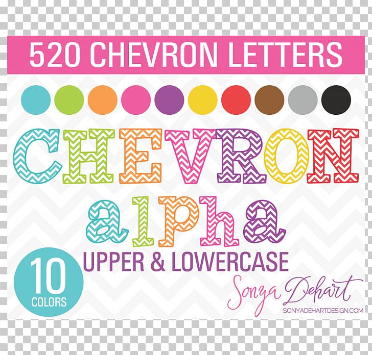 Chevron Corporation Alphabet Letter Font PNG, Clipart, Alphabet, Area, Brand, Chevron Corporation, Circle Free PNG Download