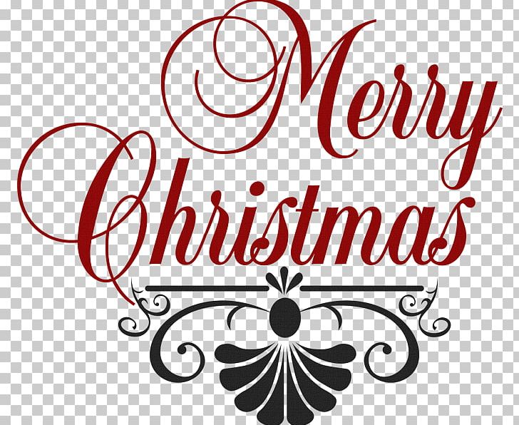 Christmas Day Royal Christmas Message White Red Black PNG, Clipart, Area, Artwork, Black, Black And White, Black Christmas Free PNG Download
