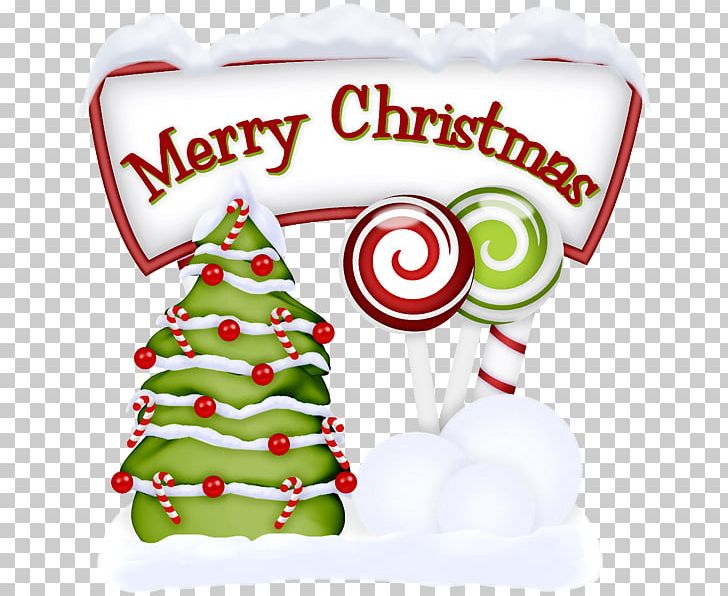 Christmas Ornament Christmas Tree PNG, Clipart, Christmas Decoration, Christmas Frame, Christmas Lights, Creative Christmas, Digital Image Free PNG Download