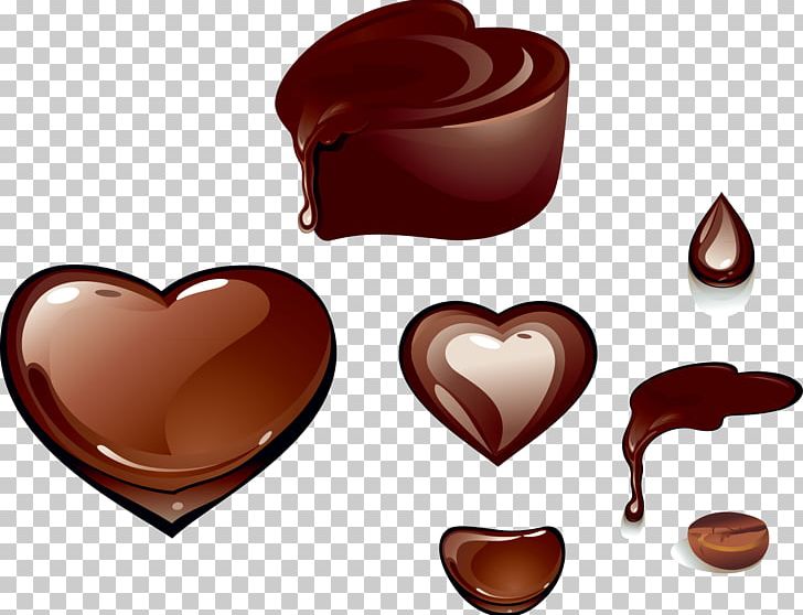 Coffee Chocolate Cake PNG, Clipart, Bonbon, Cake, Chocolate, Chocolate, Chocolate Vector Free PNG Download