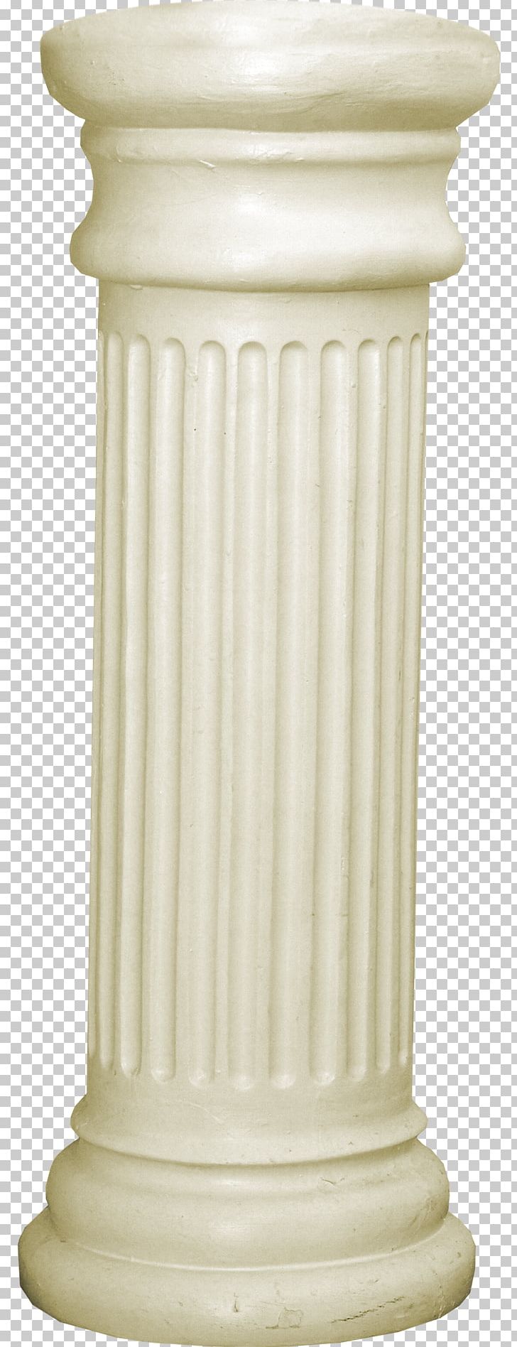 Column Marble Arch PNG, Clipart, Arch, Architecture, Column, Flowerpot, Graphics Software Free PNG Download