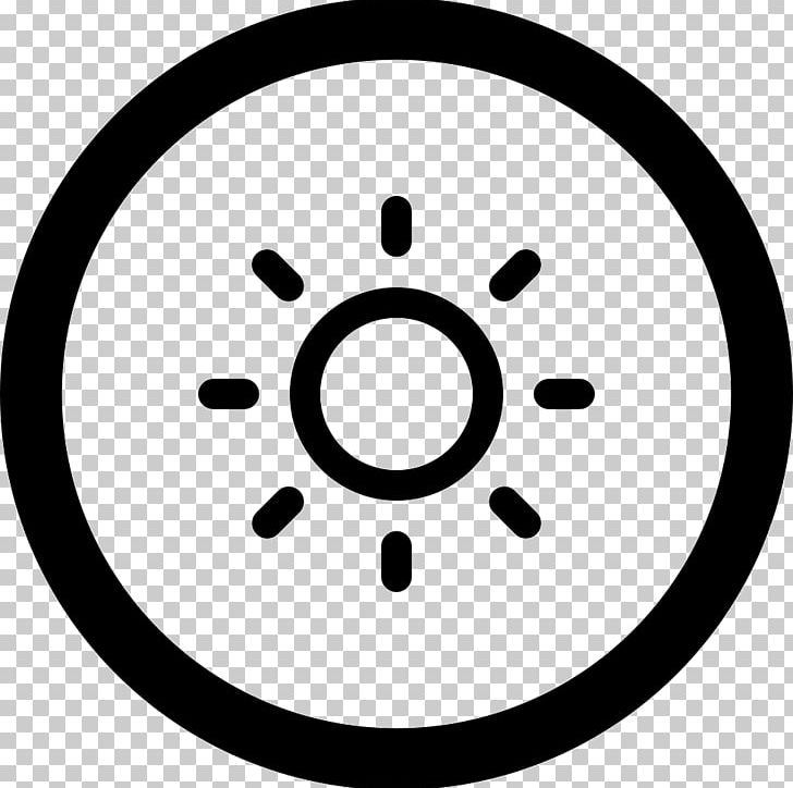 Computer Icons Emoticon Smiley PNG, Clipart, Area, Auto Part, Black And White, Circle, Computer Icons Free PNG Download