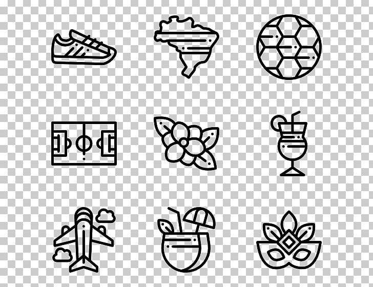Computer Icons Icon Design Graphic Design PNG, Clipart, Angle, Area, Art, Black, Black And White Free PNG Download