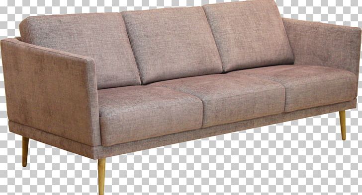 Couch Sofa Bed Furniture Loveseat Futon PNG, Clipart, Angle, Audio Studio, Bed, Bench, Chair Free PNG Download