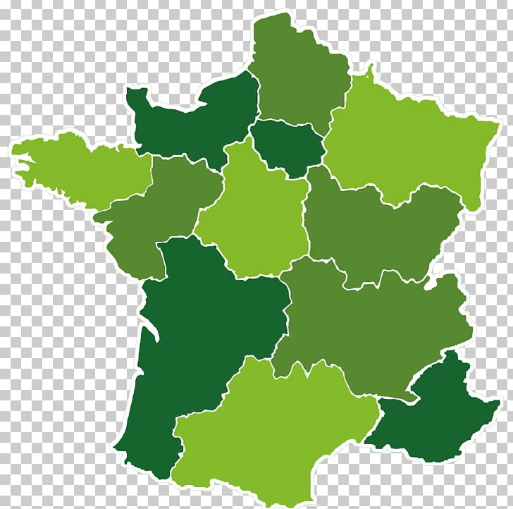 Creuse Haute-Vienne Regions Of France Departments Of France PNG, Clipart, Aquitainelimousinpoitoucharentes, Creuse, Departments Of France, Europe, France Free PNG Download