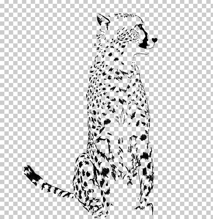 Dalmatian Dog Leopard Cheetah Jaguar Cat PNG, Clipart, Animal, Animals, Art, Big Cats, Black Free PNG Download
