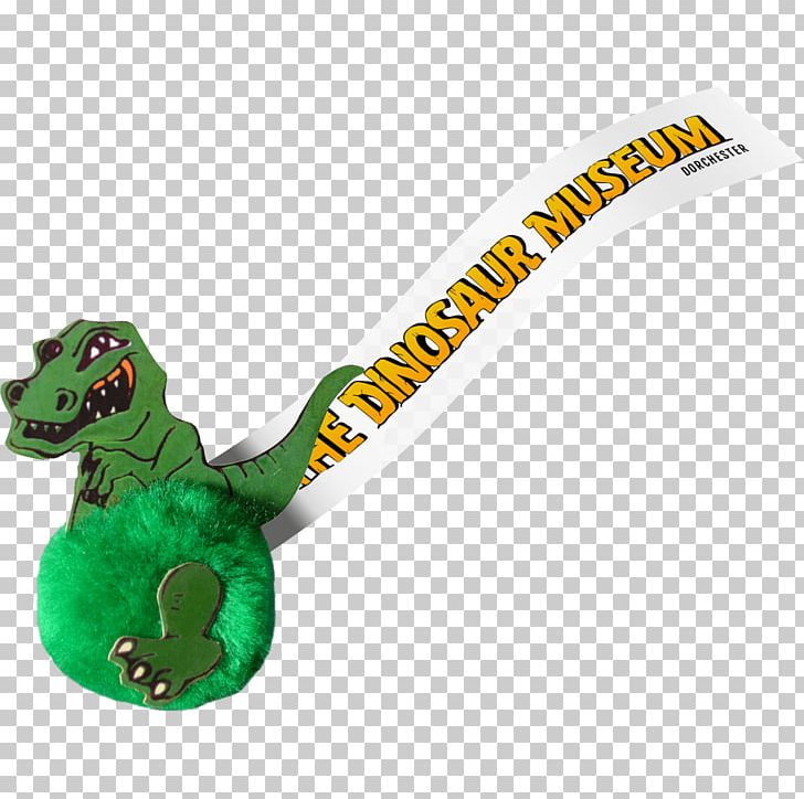 Dinosaur Logo Bugs Plus Promotional Merchandise Animal PNG, Clipart, Animal, Animal Bite, Animal Figure, Color, Dinosaur Free PNG Download