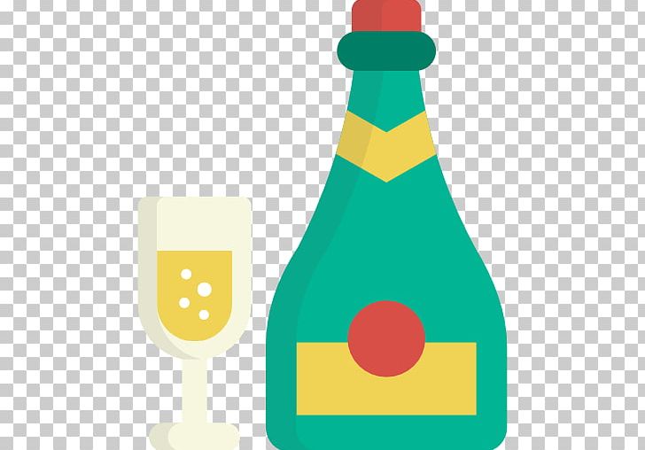 Distilled Beverage Champagne Alcoholic Drink Computer Icons PNG, Clipart, Alcohol, Alcoholic, Alcoholic Drink, Bar, Beer Free PNG Download
