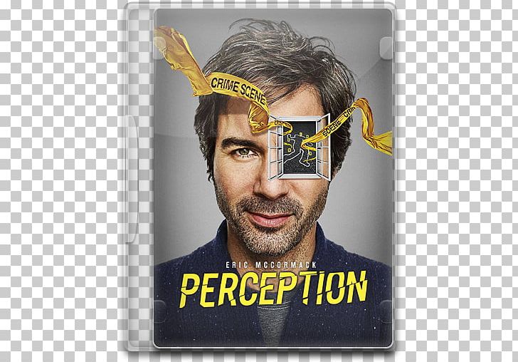 Eric McCormack Perception Television Show Film PNG, Clipart, Beard, Bones, Brand, Buffy The Vampire Slayer, Facial Hair Free PNG Download