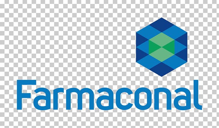 Farmaconal Logo Brand Diariosalud.do Product PNG, Clipart, Area, Blue, Brand, Diagram, Empresa Free PNG Download