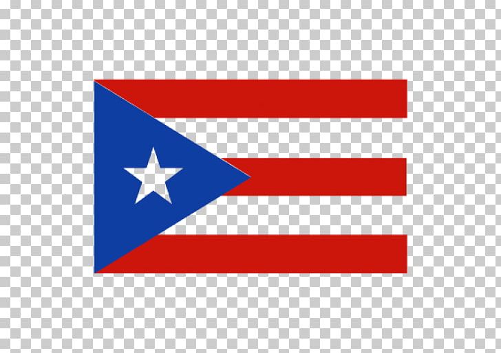 Flag Of Puerto Rico Desktop Gfycat PNG, Clipart, Angle, Area, Brand ...