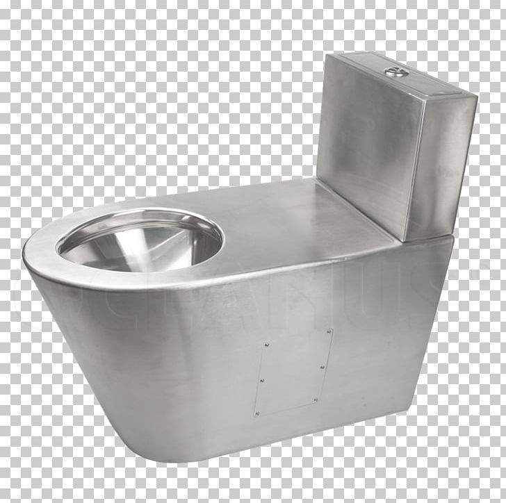 Flush Toilet Stainless Steel Portable Network Graphics Plumbing Fixtures PNG, Clipart,  Free PNG Download