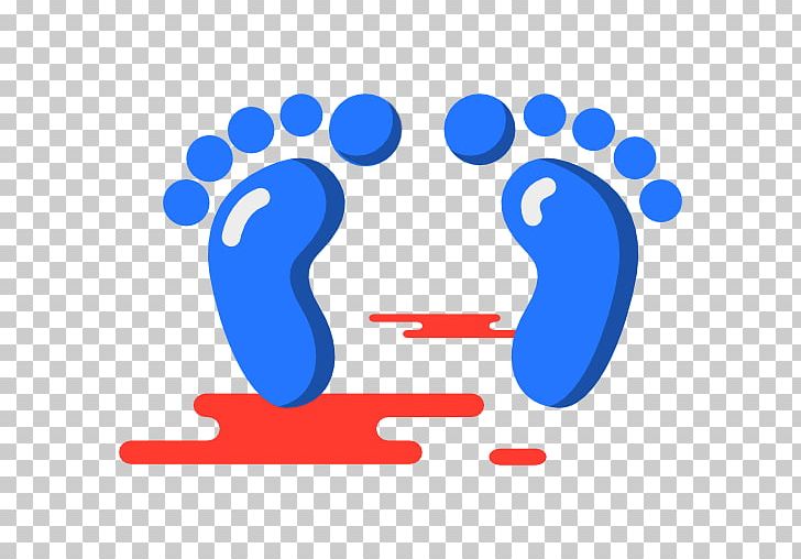 Footprint PNG, Clipart, Area, Blue, Boy, Child, Circle Free PNG Download