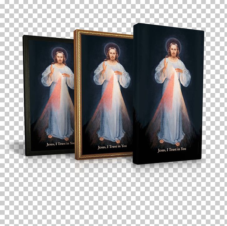 Frames Divine Mercy Sanctuary Of The Divine Mercy PNG, Clipart, Amazoncom, Canvas, Diary, Divine Mercy, Divine Mercy Image Free PNG Download