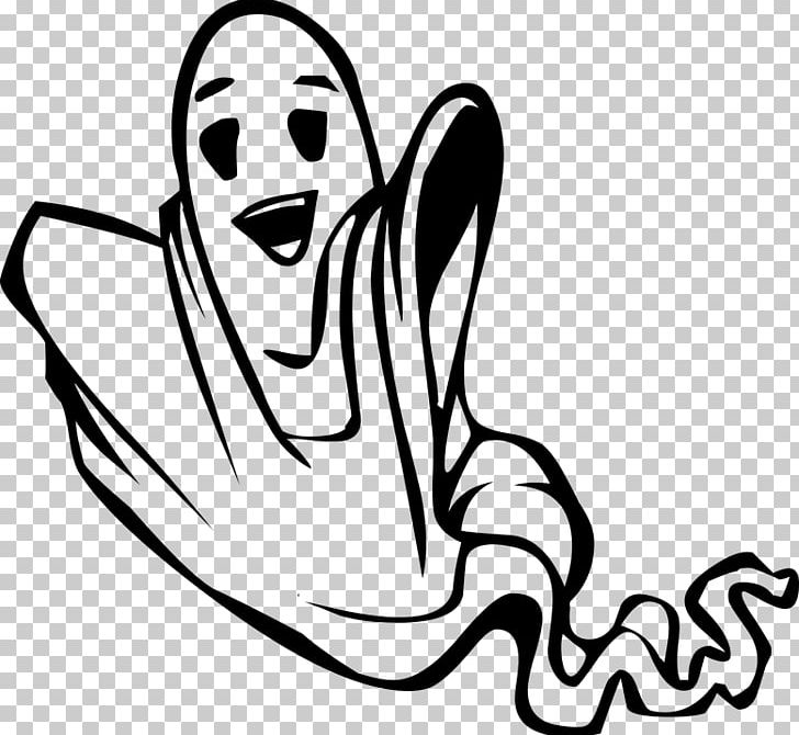 Ghostface PNG, Clipart, Arm, Art, Artwork, Black, Black And White Free PNG Download