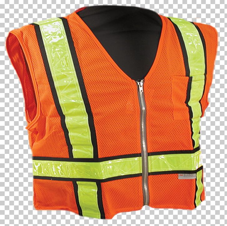 Gilets High-visibility Clothing International Safety Equipment Association Chainsaw Safety Clothing PNG, Clipart, Chainsaw , Clothing, Gilets, Highvisibility Clothing, Highvisibility Clothing Free PNG Download