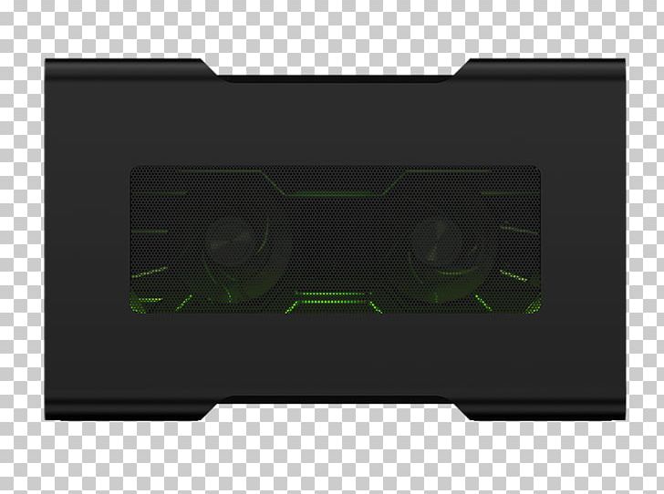 Graphics Cards & Video Adapters Razer Inc. Laptop Razer Blade Stealth (13) Thunderbolt PNG, Clipart, Angle, Black, Computer Monitors, Core Plug, Electronics Free PNG Download