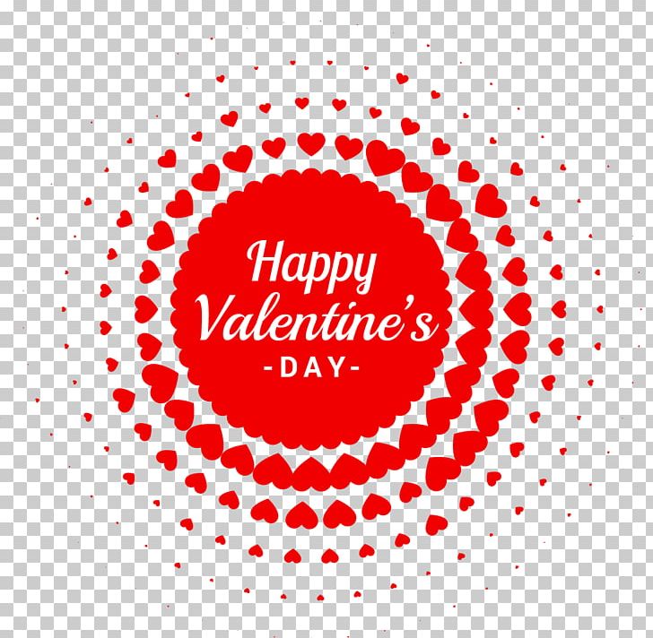 Greeting Card Valentine's Day Heart Romance PNG, Clipart, Anniversary, Area, Boyfriend, Friendship, Girlfriend Free PNG Download
