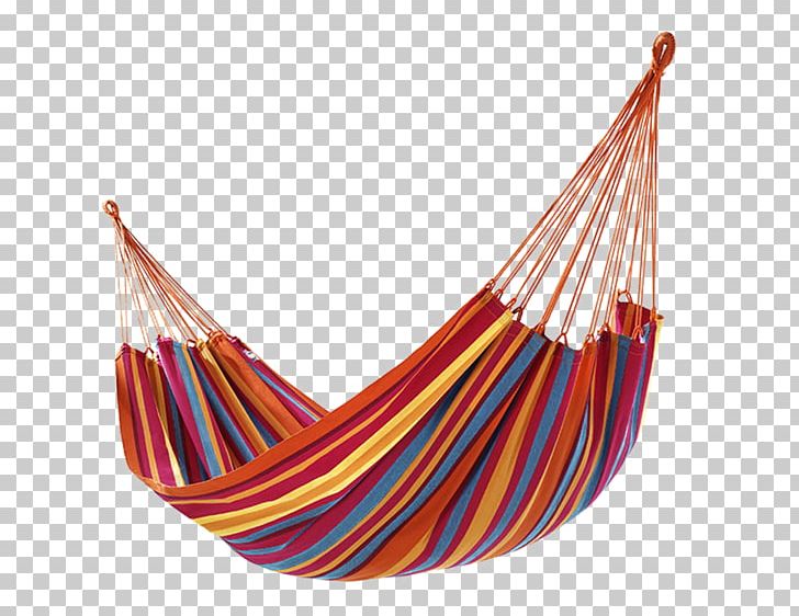 Hammock Camping Bed Furniture Swing PNG, Clipart, Backpacking, Beach, Bed, Bedroom, Blanket Free PNG Download