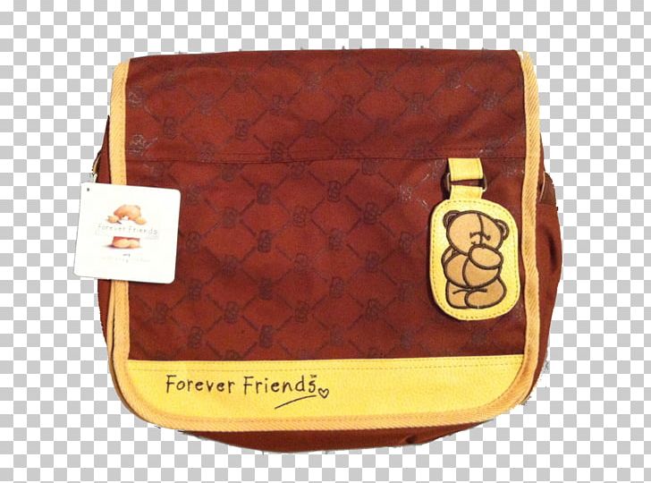 Handbag Backpack Child Winnie-the-Pooh PNG, Clipart, Backpack, Bag, Bobles, Brand, Brown Free PNG Download