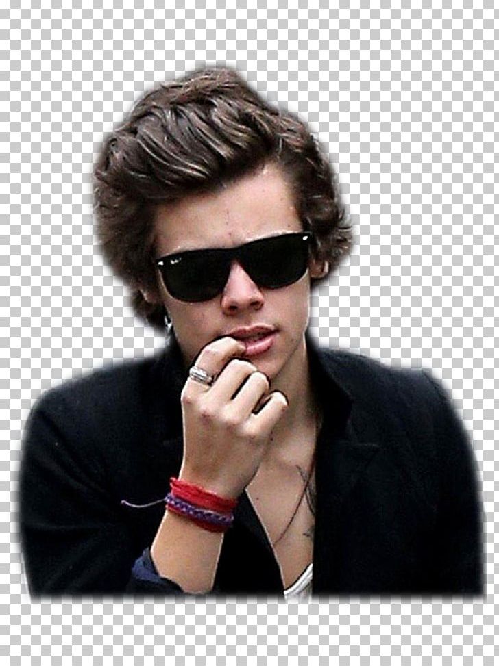 Harry Styles One Direction Male PNG, Clipart, Ashton Irwin, Black Hair, Chin, Chris Pratt, Cool Free PNG Download