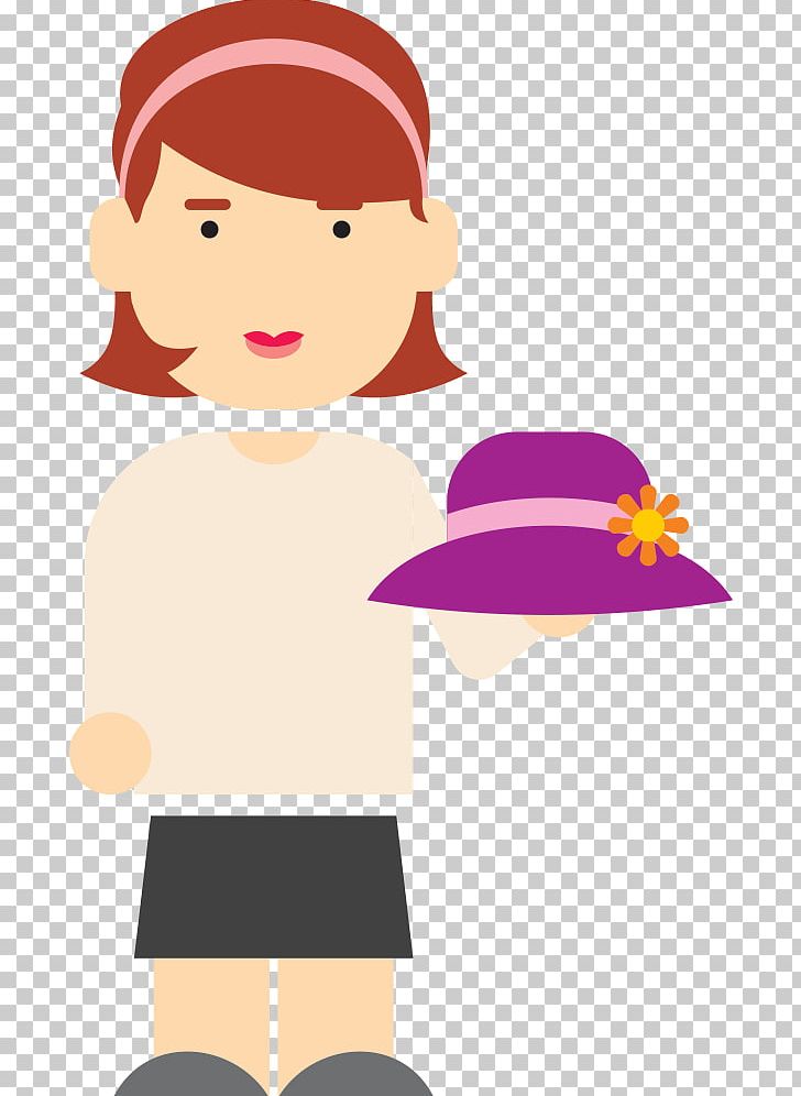 Hat Line PNG, Clipart, Cheek, Clothing, Hand, Hat, Head Free PNG Download