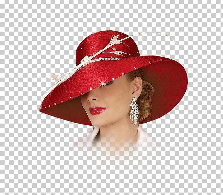 Hat Woman Headgear Clothing Accessories Fedora PNG, Clipart, Ascot Tie, Bayan, Bayan Resimleri, Clothing, Clothing Accessories Free PNG Download