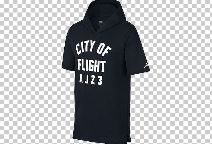 Hoodie T-shirt Jumpman Air Jordan Nike PNG, Clipart, Active Shirt, Adidas, Air Jordan, Black, Bluza Free PNG Download