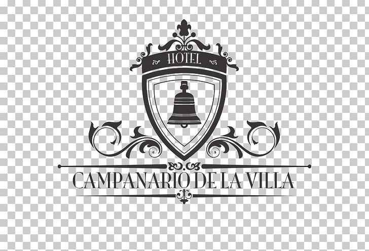 Hotel Campanario De La Villa Cryptocurrency Resort PNG, Clipart, Black And White, Blockchain, Brand, Business, Cryptocurrency Free PNG Download