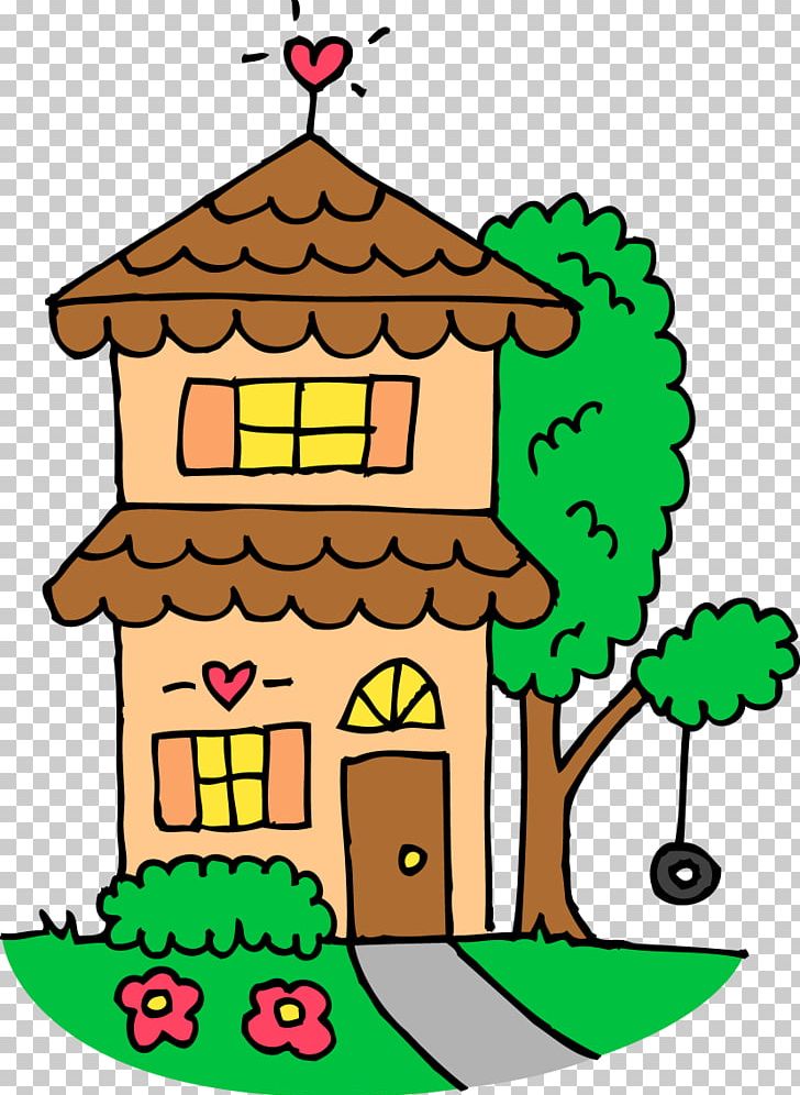 House Free Content Home PNG, Clipart, Area, Art, Artwork, Blog, Building Free PNG Download