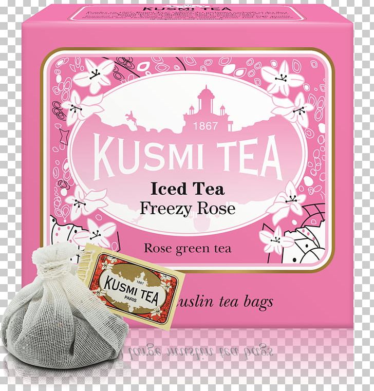 Iced Tea Green Tea Genmaicha Kusmi Tea PNG, Clipart, Black Tea, Drink, Food, Food Drinks, Genmaicha Free PNG Download