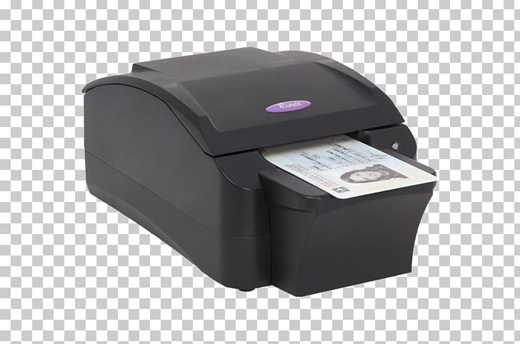 Identity Document Printer Inkjet Printing Duplex Scanning PNG, Clipart,  Free PNG Download
