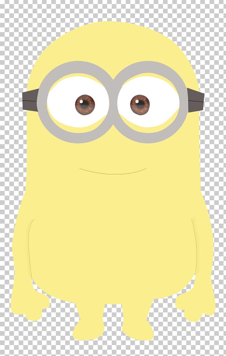 Jerry The Minion Minions Despicable Me Film PNG, Clipart, Abiraterone Acetate, Beak, Bird, Bird Of Prey, Cartoon Free PNG Download