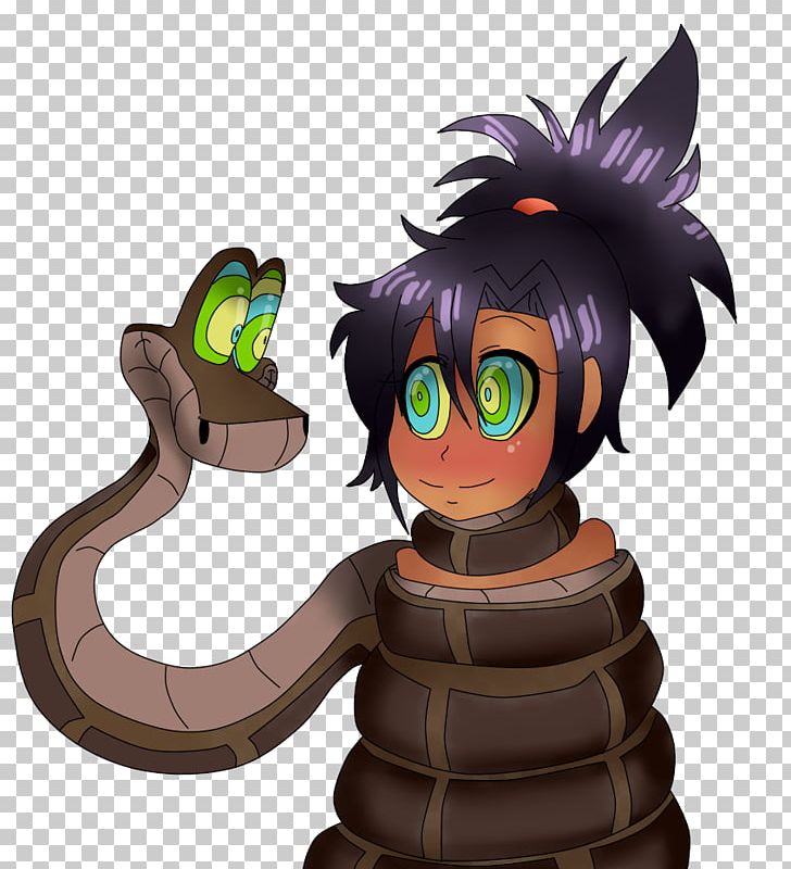 Kaa Hypnosis Eye Book PNG, Clipart, Anime, Book, Cartoon, Color, Eye Free PNG Download
