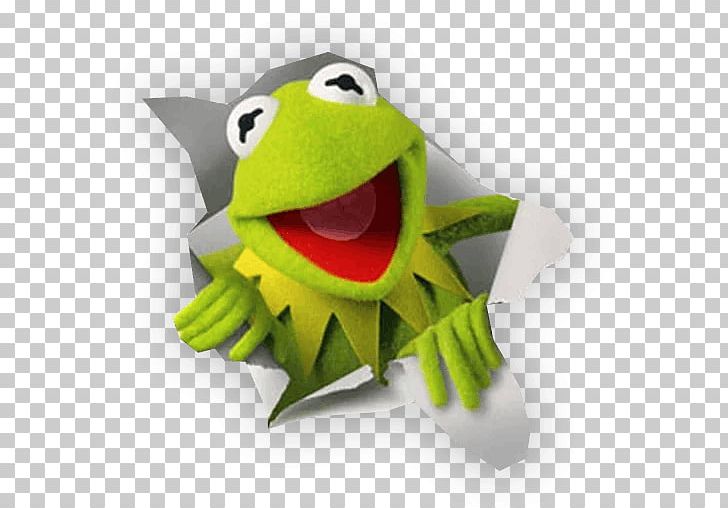 Kermit The Frog Miss Piggy The Muppets PNG, Clipart, Amphibian, Animals, Frog, Humour, Internet Meme Free PNG Download