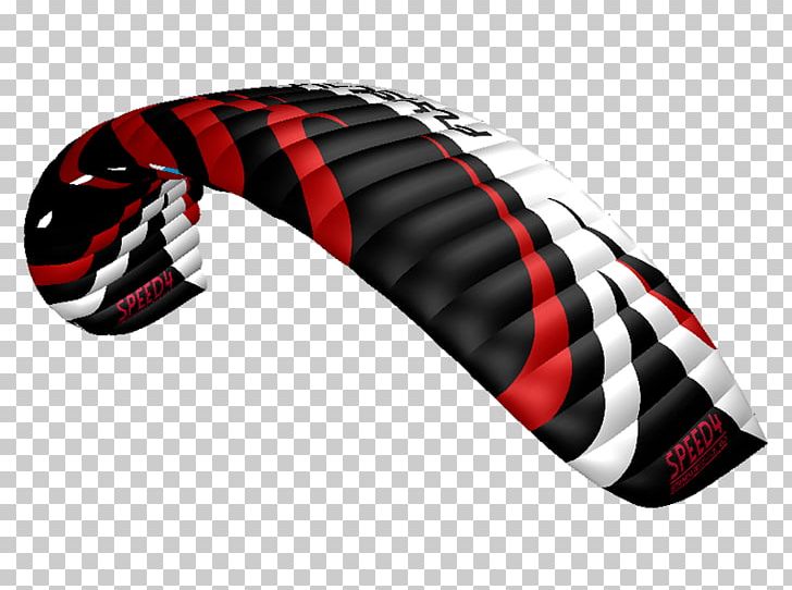 Kitesurfing Foil Kite Product Archive PNG, Clipart, Cell, Foil Kite, Information, Kite, Kitesurfing Free PNG Download