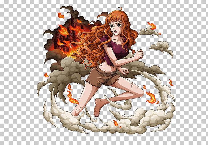 Kuja Pirates One Piece PNG, Clipart, Art, Artist, Bank Of America, Boa, Cartoon Free PNG Download