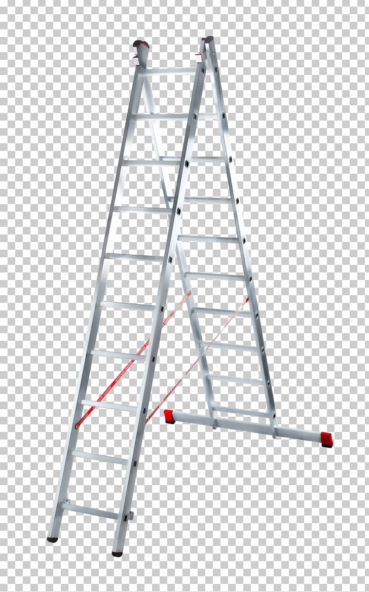 Ladder Stairs House Price PNG, Clipart, Aluminium, Angle, Brand, Choice, Discounts And Allowances Free PNG Download