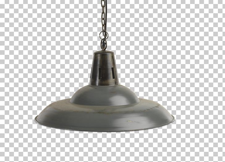 Lighting Light Fixture Plafonnier Ceiling PNG, Clipart, Ceiling, Ceiling Fixture, Chandelier, Electric Light, Incandescent Light Bulb Free PNG Download